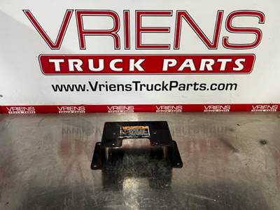 Peterbilt Bracket