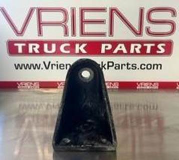 Peterbilt Bracket