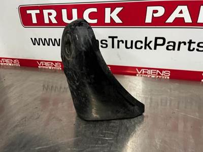 Peterbilt Bracket