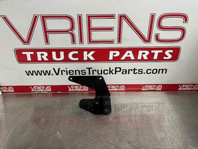 Peterbilt Bracket