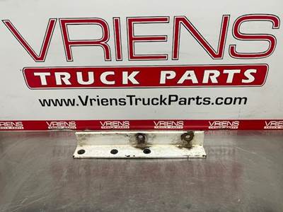 Peterbilt Bracket