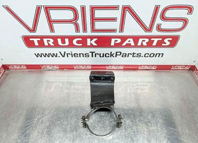 Peterbilt Bracket