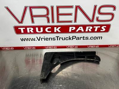 Peterbilt Bracket