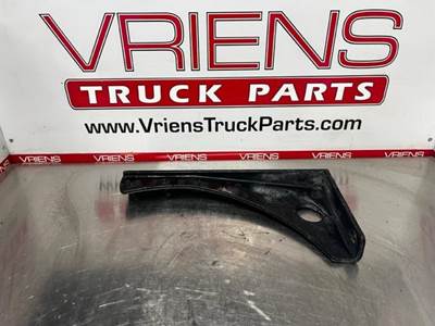 Peterbilt Bracket