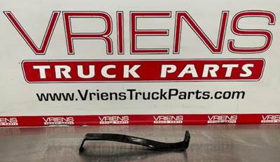 Peterbilt Bracket