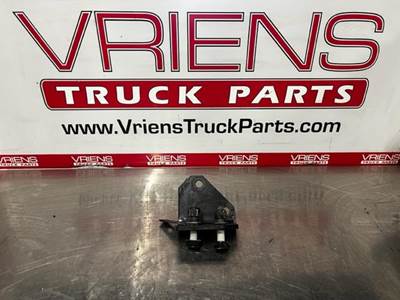 Peterbilt Bracket