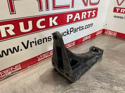 Peterbilt Bracket