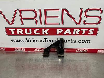 Peterbilt Right Bracket
