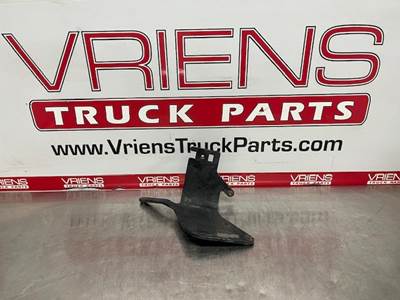 Peterbilt Bracket