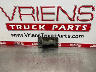 Peterbilt Bracket