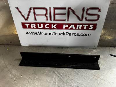Peterbilt Bracket