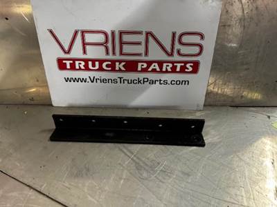 Peterbilt Right Bracket