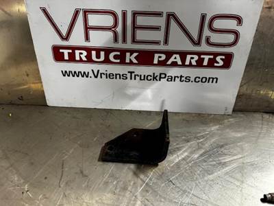 Peterbilt Left Bracket