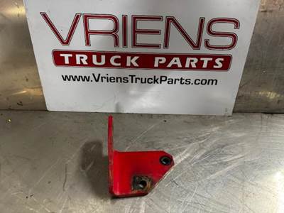 Peterbilt Bracket