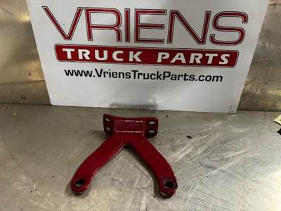 Peterbilt Left Bracket