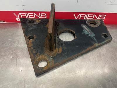 Peterbilt Bracket For Sale | Salt Lake City, UT | 97147 ...