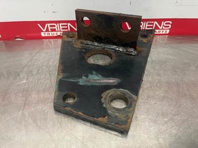 Peterbilt Bracket For Sale | Salt Lake City, UT | 97147 ...