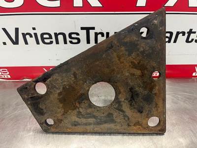 Peterbilt Bracket For Sale | Salt Lake City, UT | 97147 ...
