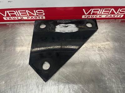 Peterbilt Bracket