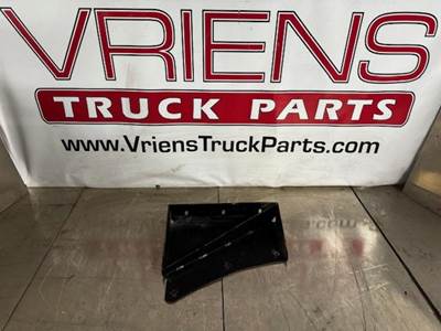 Peterbilt Bracket