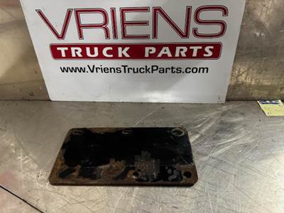 Peterbilt Bracket