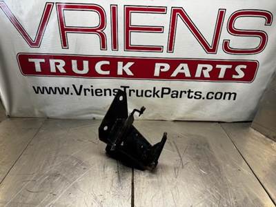 Peterbilt Bracket