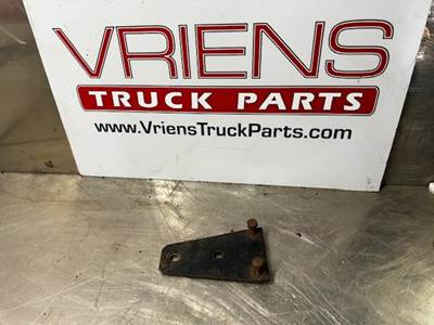 Peterbilt Bracket