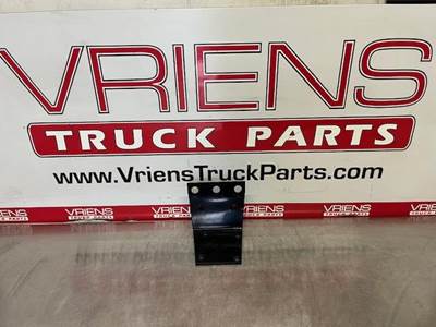 Peterbilt Bracket