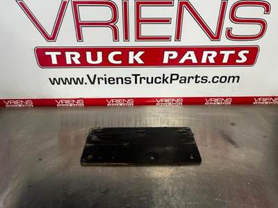 Peterbilt Bracket