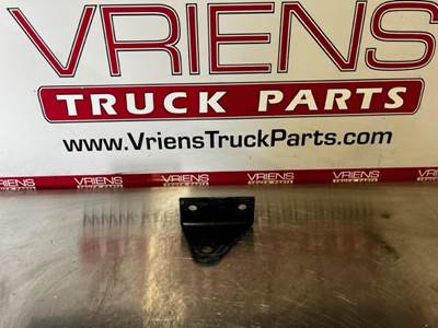 Peterbilt Bracket