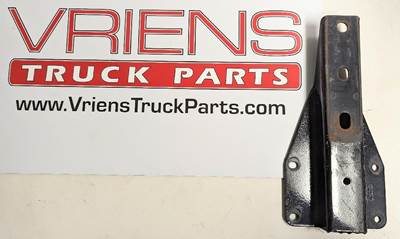 Peterbilt Bracket