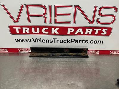 Peterbilt Left Bracket