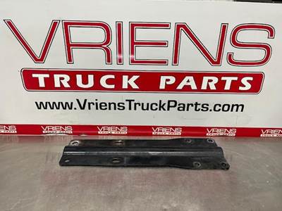 Peterbilt Bracket