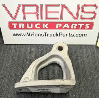 Peterbilt Right Bracket