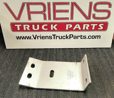 Peterbilt Bracket