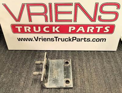 Peterbilt Bracket