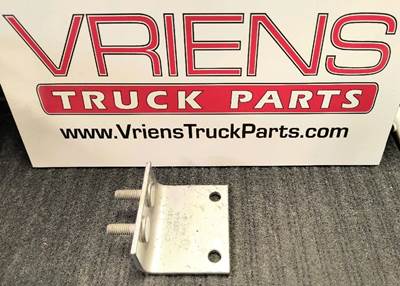 Peterbilt Bracket