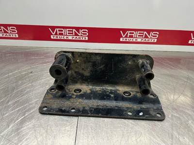 Peterbilt Bracket