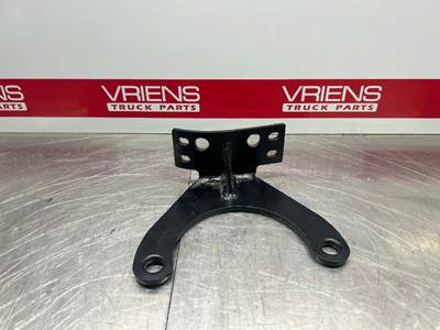 Peterbilt Bracket