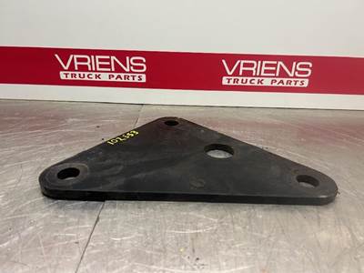 Peterbilt Bracket