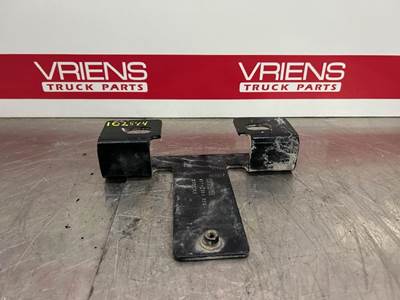 Peterbilt Bracket
