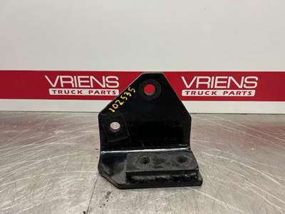 Peterbilt Bracket