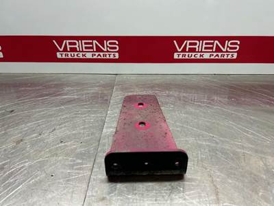 Peterbilt Bracket