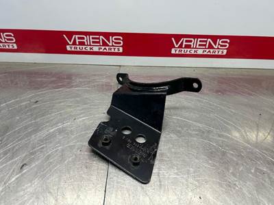 Peterbilt Bracket