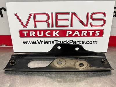Peterbilt Bracket