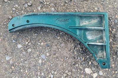 Peterbilt Bracket
