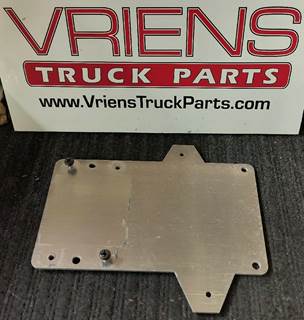 Peterbilt Bracket
