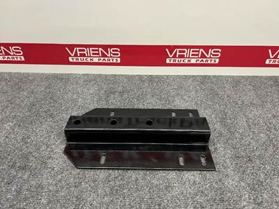Peterbilt Bracket