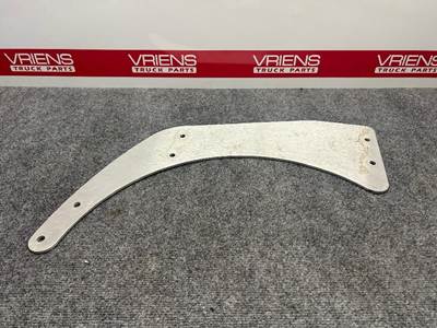 Peterbilt Bracket