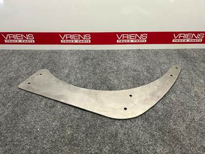 Peterbilt Bracket